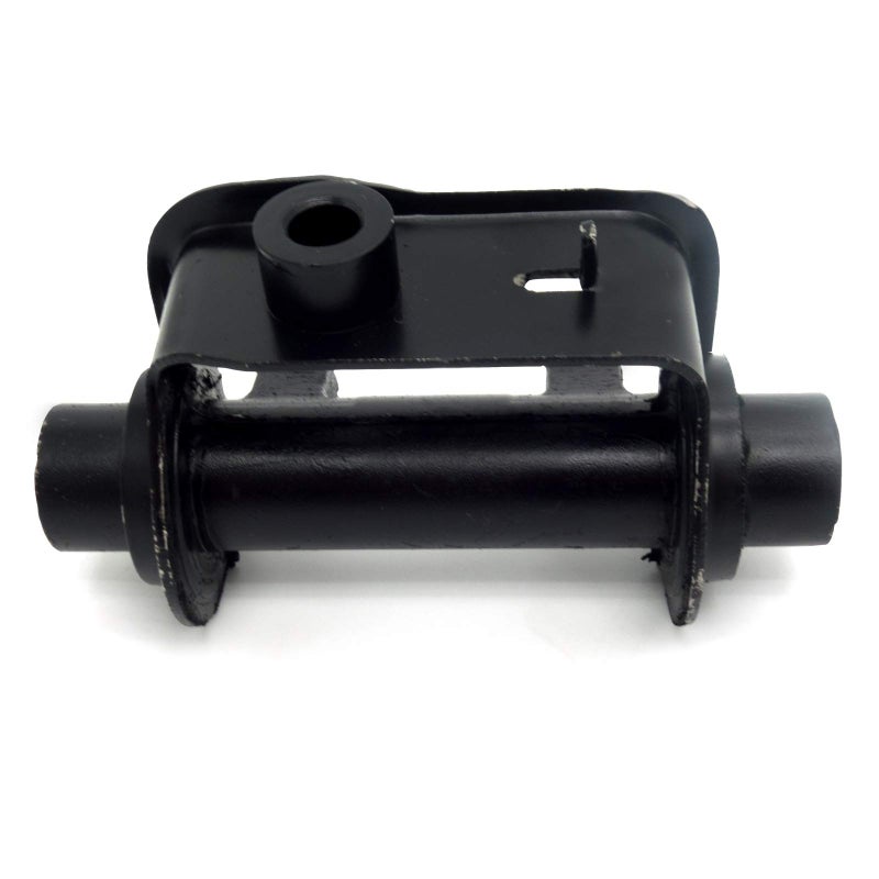 koxuyim Rear Differential Dynamic Damper Compatible with 2002-2006 Honda CR-V, 2003-2010 Honda Element, 2004 ELYSION Replace 50716S9A000, 50716-S9A-000 - Image 1